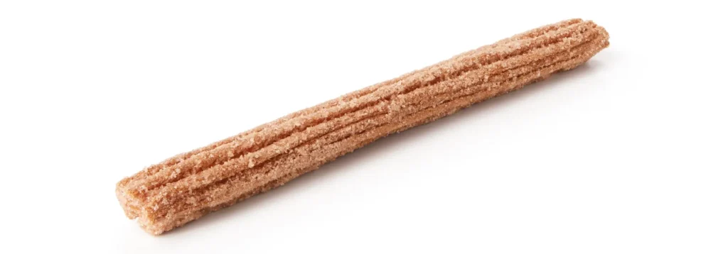 Churro