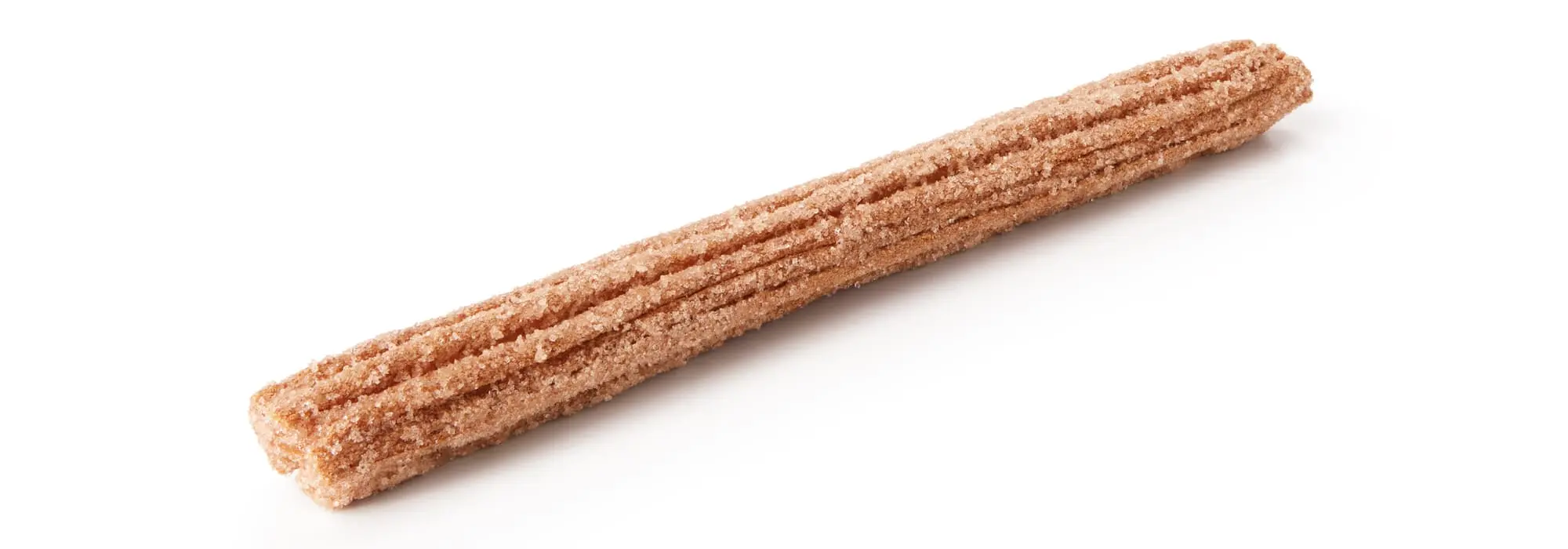 Churro