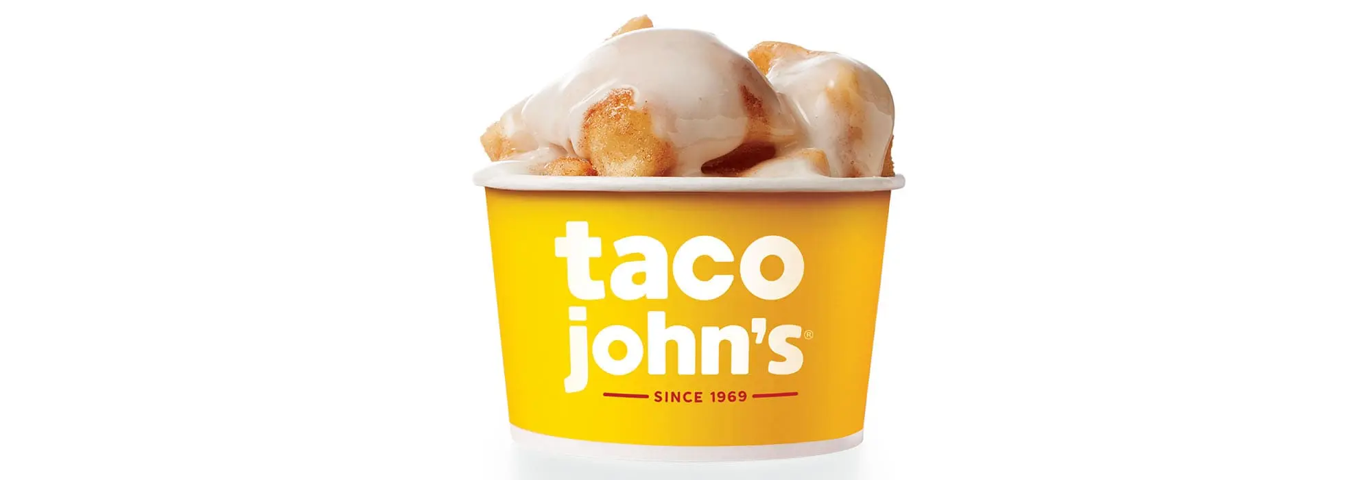 Mexican Donut Bites