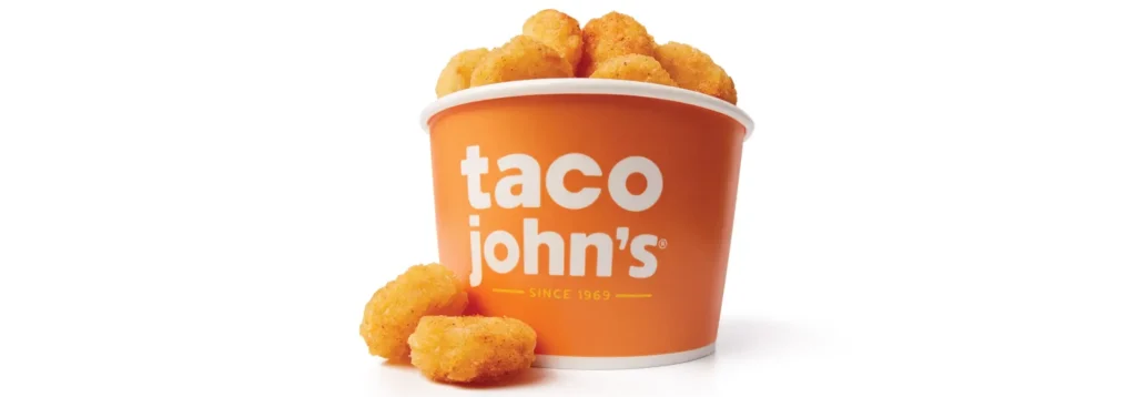Potato Oles